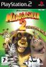 MADAGASCAR 2 PS2 2MA