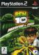 BEN 10 PROTECTOR PS2 2MA