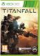 TITANFALL 360 2MA