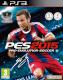 PES 2015 PS3