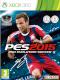 PES 2015 360