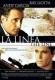 LA LINEA THE LINE DVD 2MA