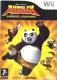 KUNG FU PANDA GUERRERO WII 2MA