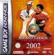 ROLAND GARROS 2002 GBA 2MA