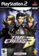 TIME CRISIS 3 PS2 2MA