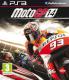 MOTO GP 14 P3 2MA