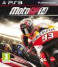 MOTO GP 14 P3 2MA