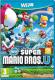 New Super Mario Bros.U WIU 2M