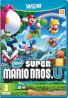 New Super Mario Bros.U WIU 2M