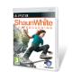 SHAUNWHITE SKATE PS3 2MA