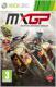 MXGP MOTOCROSS GP 360 2MA