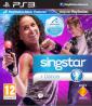 SINGSTAR DANCE P3 SOL 2MA