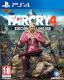 FAR CRY 4 PS4 2MA