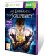 Fable:The Journey Kinect 3602M