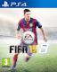 FIFA 15 PS4 2MA