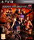 DEAD OR ALIVE 5 PS3 2MA