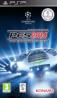 PES 14 PSP 2MA