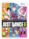 Just Dance 2014 WII 2MA