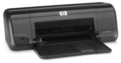 IMPRESORA HP DJ D1660 2M SA ST