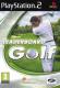 LEADERBOARD GOLF PS2 2MA