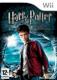 HARRY POTTER MISTERIO WII 2MA