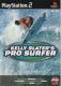 KELLY SLATER'S PRO SURP2 2MA