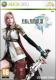 FINAL FANTASY XIII 360 2MA