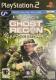 GHOST RECON JUNGLE STO P2 2MA