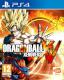 DRAGON BALL XENOVERSE PS4 2MA