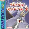 CRAZY CASTLE 3 GB 2MA