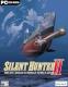 SILENT HUNTER 2 PC