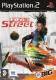 FIFA STREET PS2 2MA