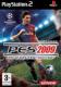 PES 2009 PS2 2MA