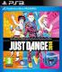 JUST DANCE 2014 PS3 2MA