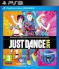 JUST DANCE 2014 PS3 2MA