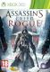 Assassin'S Creed ROGUE 360 2M