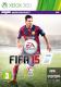 FIFA 15 360 2MA