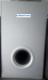 SUBWOOFER GRUNDIG PASSIU 30W2M