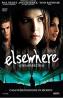 ELSEWHERE (DESAPARECODA)DVD2M