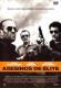 ASESINOS DE ELITE DVD 2MA