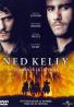 NED KELLY DVD 2M