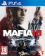 MAFIA III PS4