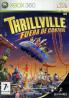 THRILLVILLE FUREA CO 360 2MA