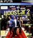 YOOSTAR 2 IN THE MOVIES PS3 2M