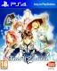 TALES OF ZESTIRIA PS4