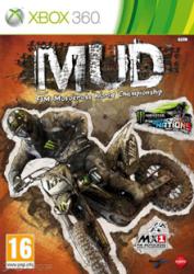 MOTOCROSS WORLD CH 360 2MA