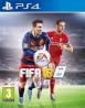 FIFA 16 PS4 2MA