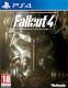 Fallout 4 PS4 2MA