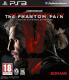 METAL GEAR SOLID V THE PHAP32M