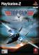 TOP GUN COMBAT ZONES P2 2MA